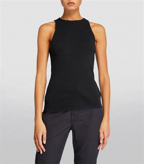 james perse tank tops|james perse tank top sale.